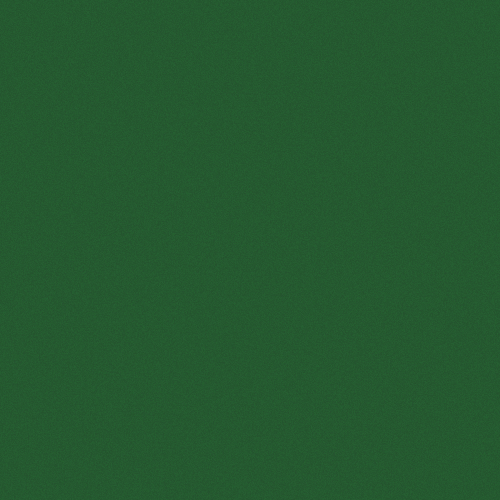 6005 zielony MAT