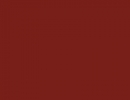 RAL3011 Czerwony