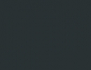 RAL7016 Grafit