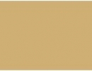 RAL1002 Piaskowy