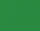 BTX6032 Zielony MATOWY